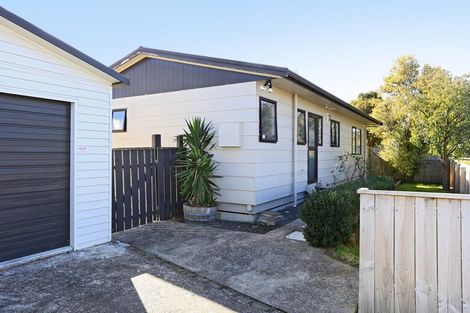 Photo of property in 802 Riverslea Road North, Parkvale, Hastings, 4122