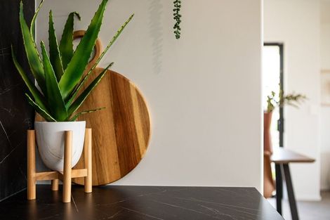 Photo of property in 302 Hudson Street, Pirongia, 3802