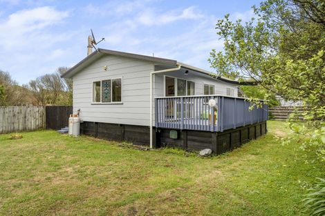 Photo of property in 50 Paetawa Road, Peka Peka, Waikanae, 5391