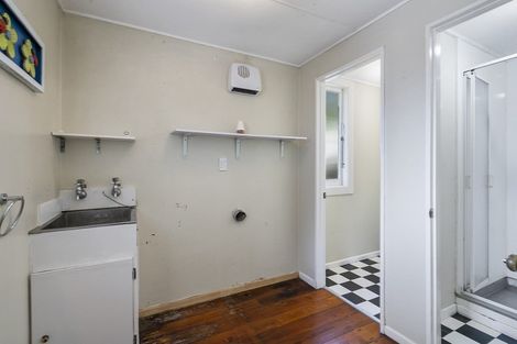 Photo of property in 4 Margaret Street, Roslyn, Palmerston North, 4414