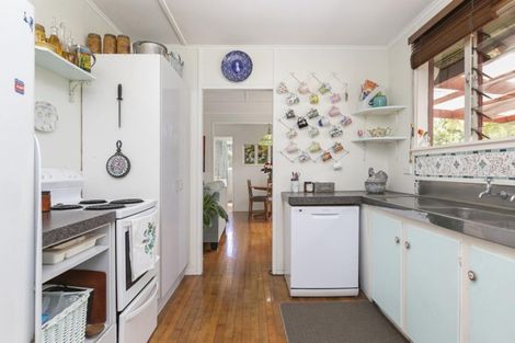 Photo of property in 594 Omanawa Road, Omanawa, Tauranga, 3171