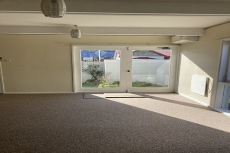 Photo of property in 1/33 Frankmoore Avenue, Johnsonville, Wellington, 6037