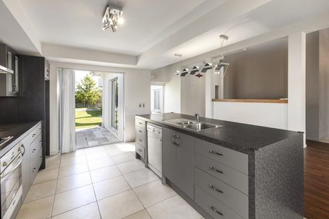 Photo of property in 9 Easthaven Place, Redwoodtown, Blenheim, 7201