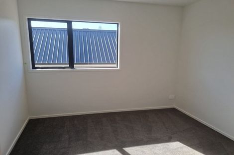 Photo of property in 16 Three Brothers Place, Warkworth, 0981