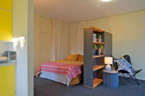 Photo of property in 1/38 Drivers Road, Maori Hill, Dunedin, 9010