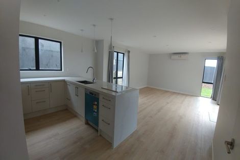 Photo of property in 3 Alexander French Close, Silverdale, 0932