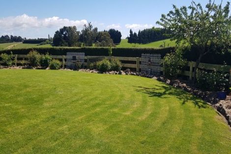 Photo of property in 41 Normanby Road, Normanby, Timaru, 7971