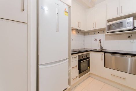 Photo of property in 50a Merton Road, St Johns, Auckland, 1072