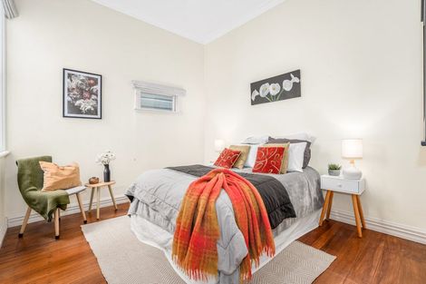 Photo of property in 256 Adelaide Road, Newtown, Wellington, 6021