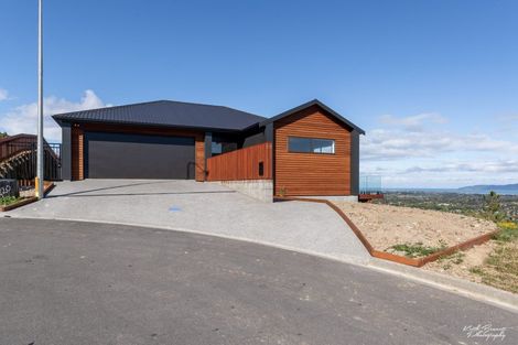 Photo of property in 30 Wilson Way, Waikanae, 5036