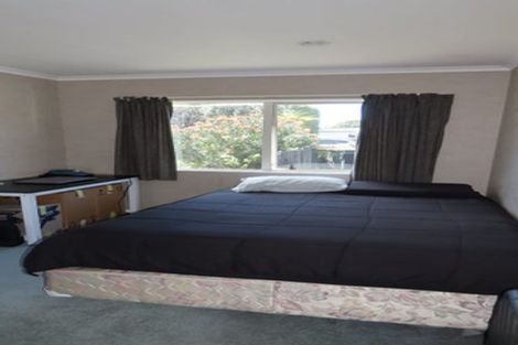 Photo of property in 19 Kelvin Road, Papakura, 2110
