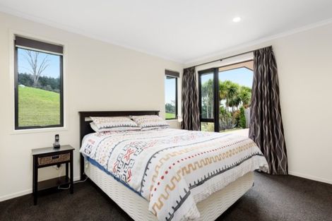 Photo of property in 26 Falcon Drive, Welcome Bay, Tauranga, 3112