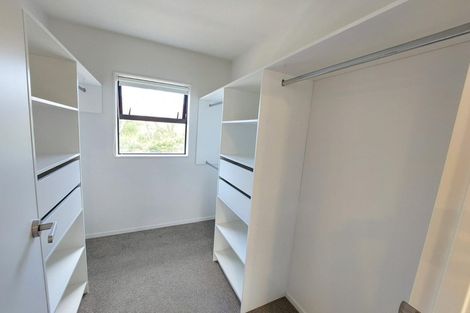 Photo of property in 6 Ti Kouka Lane, Sandringham, Auckland, 1025