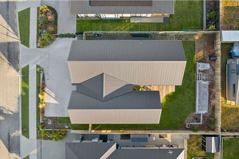 Photo of property in 9 Tahi Street, Albert Town, Wanaka, 9305