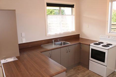 Photo of property in 6 Islington Terrace, Waihi, 3610