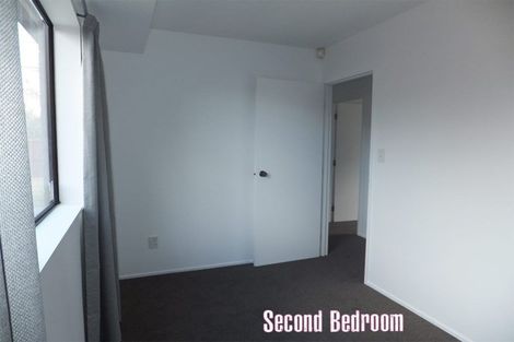 Photo of property in 1/115 Palmers Road, New Brighton, Christchurch, 8083