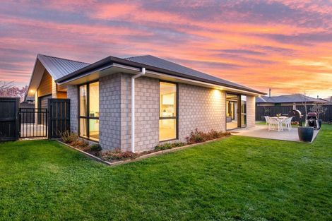Photo of property in 52 Arran Street, Mosgiel, 9024