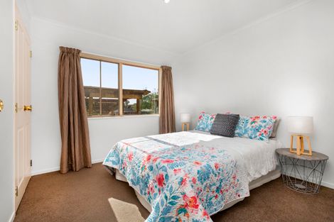 Photo of property in 366a Rotokauri Road, Rotokauri, 3289