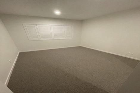 Photo of property in 9 Moya Drive, Matakana, 0985