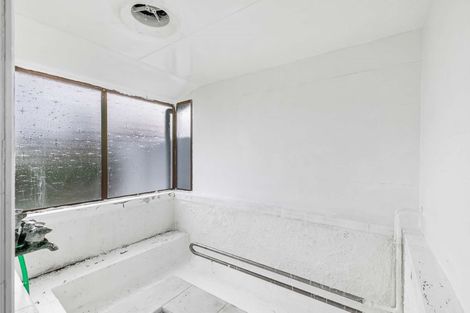 Photo of property in 42a Holland Street, Glenholme, Rotorua, 3010