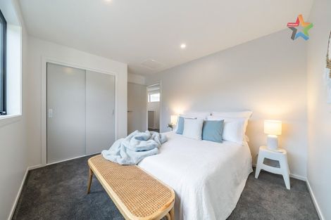 Photo of property in 7/11 Lees Grove, Wainuiomata, Lower Hutt, 5014