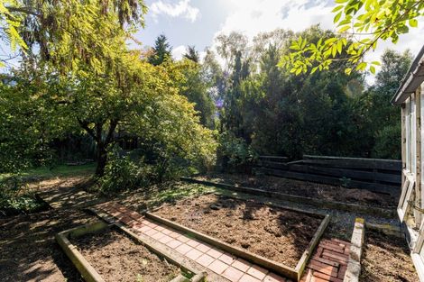 Photo of property in 7 Howorth Road, Fairfield, Dunedin, 9018