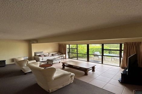 Photo of property in 3/6 Pentland Road, Regent, Whangarei, 0112