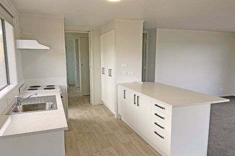 Photo of property in 3 Mariners Grove, Algies Bay, Warkworth, 0920