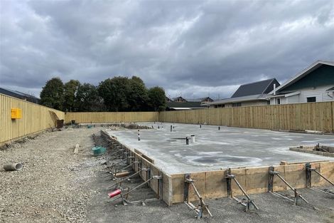 Photo of property in 1/14 Woodhouse Street, Linwood, Christchurch, 8062