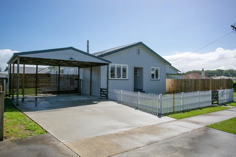 Photo of property in 5 Central Street, Matamata, 3400