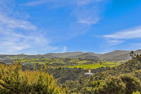 Photo of property in 24 Seacoast Road, Mangawhai Heads, Mangawhai, 0505