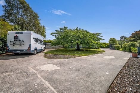 Photo of property in 83 Whiterocks Road, Deborah, Oamaru, 9492