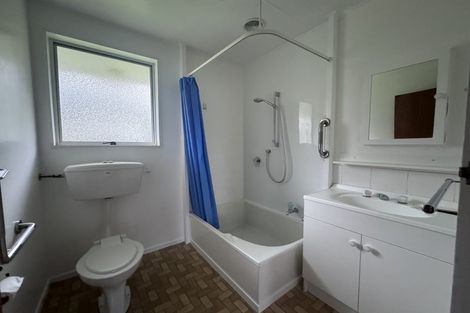 Photo of property in 28-34 Monckton Street, Feilding, 4702