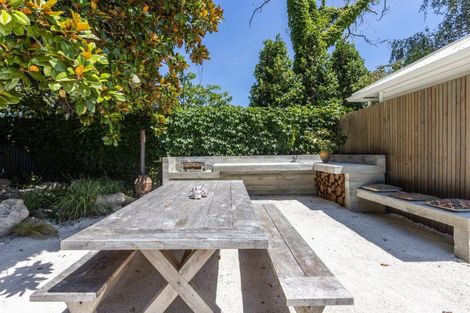 Photo of property in 510 Market Street South, Hastings, 4122