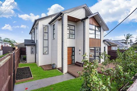 Photo of property in 409 Mount Albert Road, Mount Roskill, Auckland, 1041