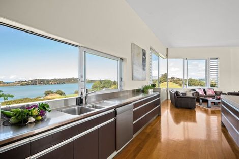 Photo of property in 188 Ridge Road, Mahurangi East, Warkworth, 0982