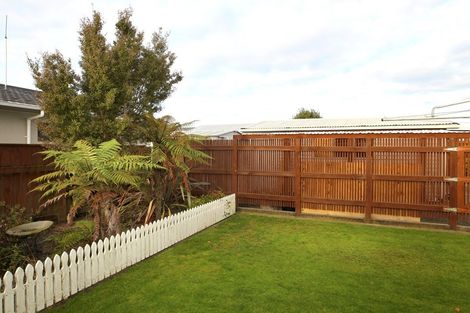 Photo of property in 32 Robinson Crescent, Tamatea, Napier, 4112