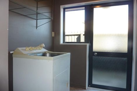 Photo of property in 16 Cataluna Place, Hei Hei, Christchurch, 8042