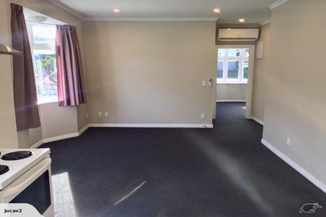 Photo of property in 6 Mckinley Crescent, Brooklyn, Wellington, 6021