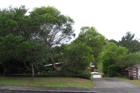 Photo of property in 4 Regency Place, Sunnynook, Auckland, 0632