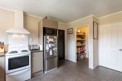 Photo of property in 41 Beckett Lane, Dannevirke, 4972