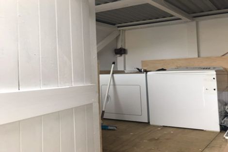 Photo of property in 20 Macdonald Crescent, Te Aro, Wellington, 6011