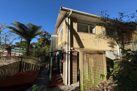 Photo of property in 5/16 Henderson Street, Karori, Wellington, 6012
