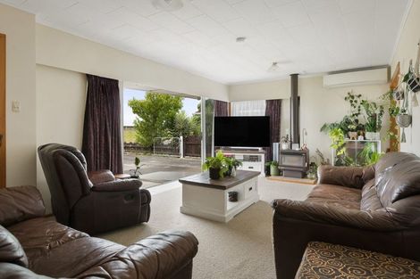 Photo of property in 435 Fergusson Drive, Thames, 3500