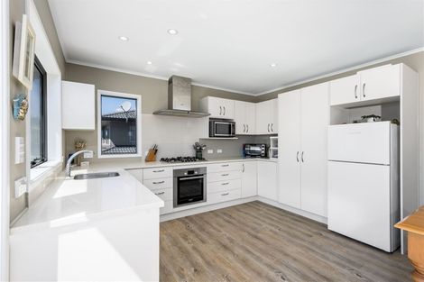 Photo of property in 41b Dickson Road, Papamoa Beach, Papamoa, 3118