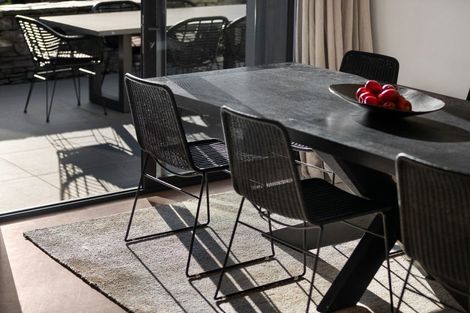 Photo of property in 4 Kinross Lane, Jacks Point, Queenstown, 9371