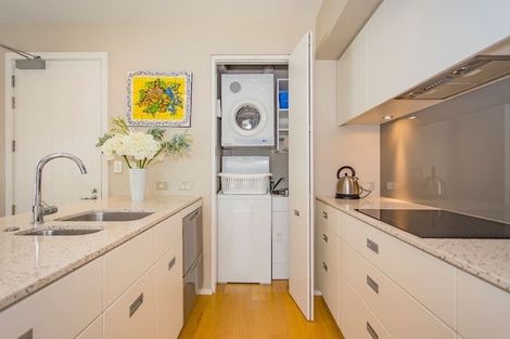 Photo of property in 13/77 Carlton Mill Road, Merivale, Christchurch, 8014