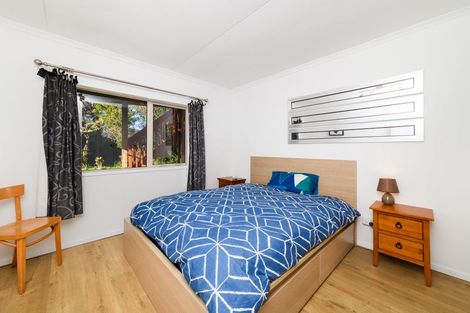 Photo of property in 39 Lincoln Terrace, Hokowhitu, Palmerston North, 4410