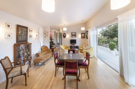 Photo of property in 71 Westreca Ridge Lane, Queensberry, Cromwell, 9383