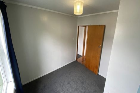 Photo of property in 25 Forth Crescent, Glenview, Hamilton, 3206